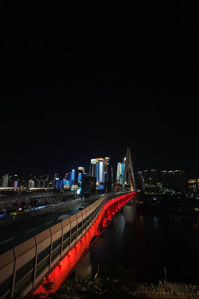 DSC00557.jpg