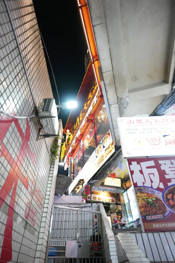 DSC00564.jpg