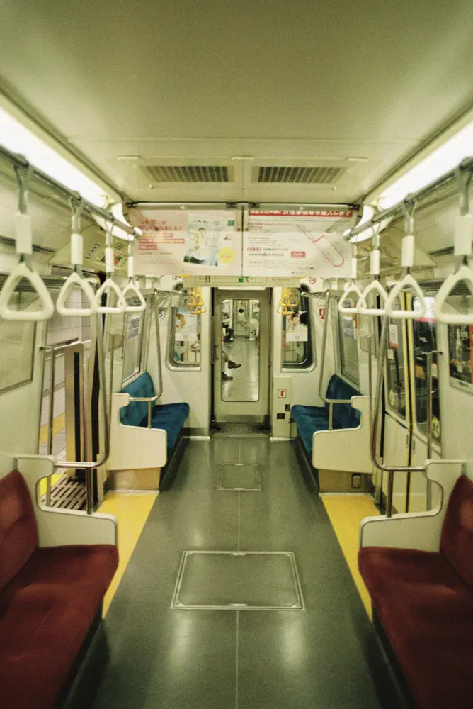 IMG_7243.JPG